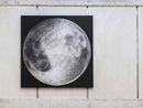 Far Side of the Moon by Su-Mei Tse contemporary artwork Print