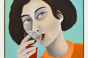 Rebecca Brodskis
