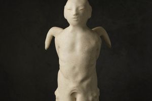 Chien-Ying Tseng