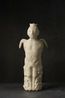 Naked Angel by Chien-Ying Tseng contemporary artwork