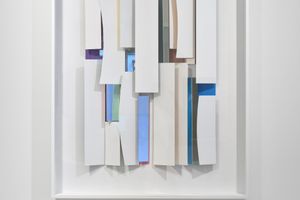 Christian Megert