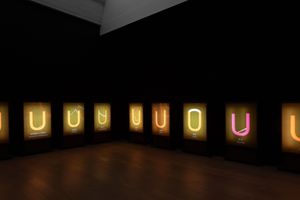 Group Exhibition