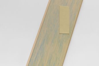 Noam Rappaport contemporary artist