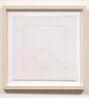 Le Taquin by Lies Kraal contemporary artwork Print
