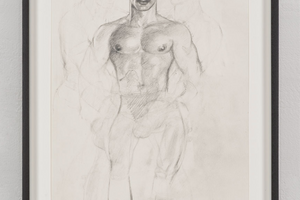 Tom of Finland