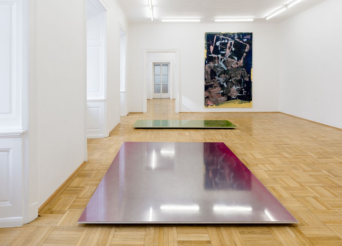 Adrian Schiess