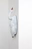 Matinee Idol by Andrew J. Greene contemporary artwork Sculpture