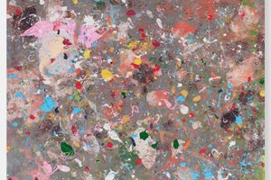 Damien Hirst