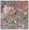 Mill Bay Salcombe H13-7 by Damien Hirst contemporary artwork Print