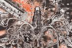 Fiona Hall contemporary artist