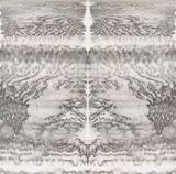 Wild Grass XVI by Hung Fai contemporary artwork works on paper