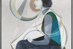 Matthias Bitzer contemporary artist