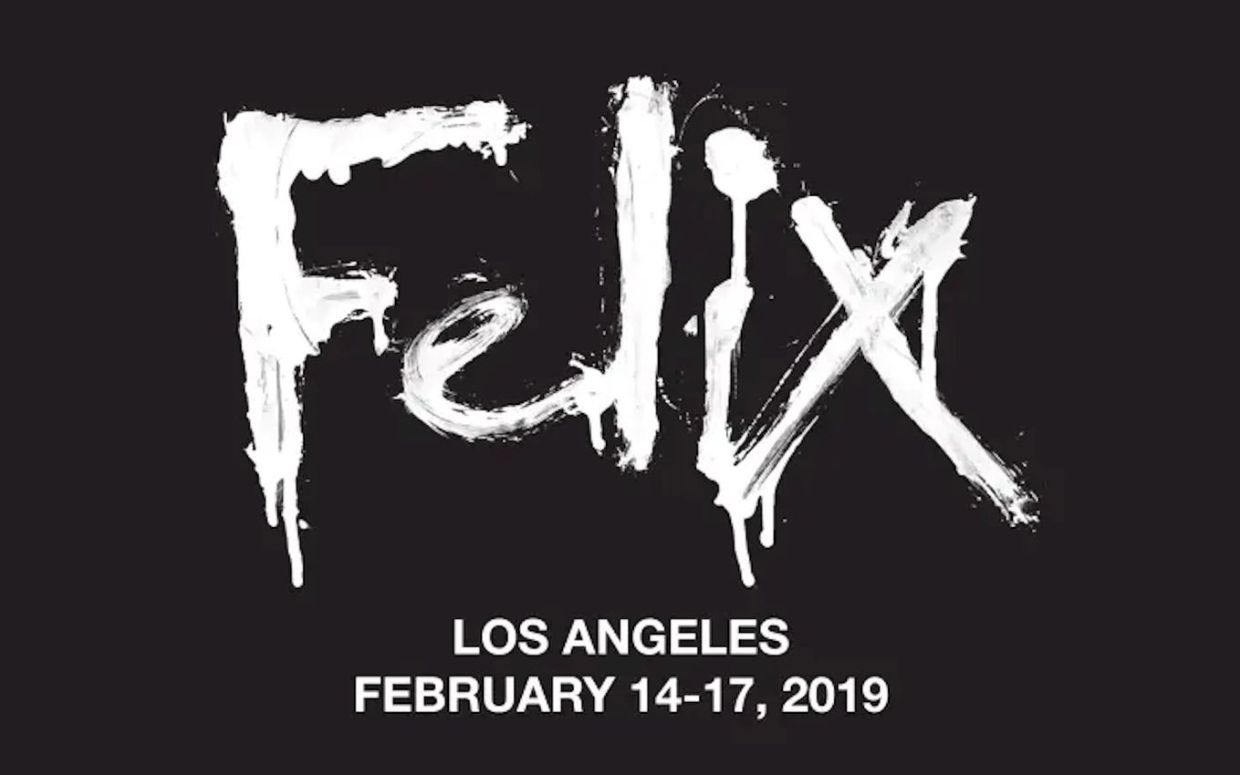 Felix LA