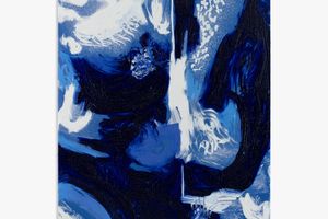 Donna Huanca