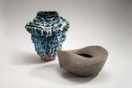 Satoru Hoshino contemporary artist