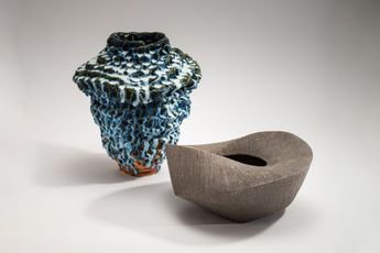 Satoru Hoshino contemporary artist