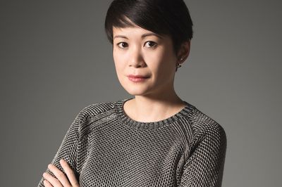 Adeline Ooi | Ocula