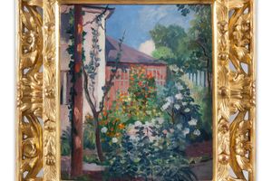 Henri Manguin