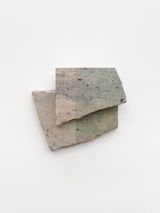 Untitled by Pieter Vermeersch contemporary artwork print