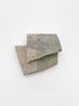 Untitled by Pieter Vermeersch contemporary artwork Print