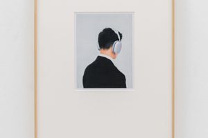 Ivan Franco Fraga