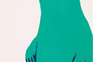 David Shrigley