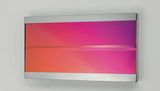 Portal II by Edoardo Dionea Cicconi contemporary artwork sculpture