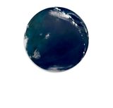 Nyx c by Elizabeth Thomson contemporary artwork moving image photography