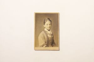 Takahiro Yamamoto
