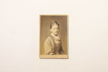 Takahiro Yamamoto contemporary artist