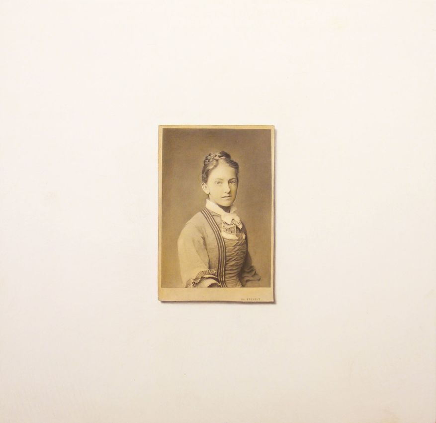 TAKAHIRO YAMAMOTO