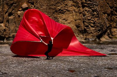 Adelaide Biennial of Australian Art Announces 2022 Artists