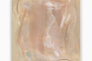 Juliette Paull