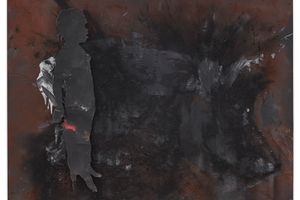 Kara Walker