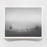 Sonata 2 by Nils Olav Be contemporary artwork print