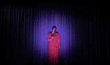 Whats the worse you could do by Christopher Ulutupu contemporary artwork moving image