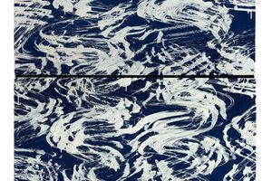 Fabienne Verdier