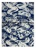 Fendre les flots by Fabienne Verdier contemporary artwork Mixed Media