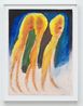 Untitled by Ruby Neri contemporary artwork Works on Paper