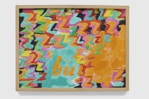 Paul Thek