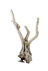 Whispers 3 by Ghassan Zard contemporary artwork sculpture