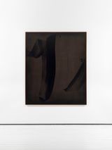 17 by Richard Zinon contemporary artwork painting