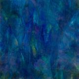 m9 by AIO contemporary artwork painting