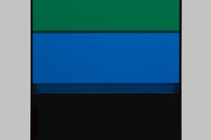 mentalKLINIK