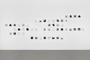 Lygia Pape