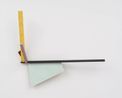untitled by Joel Shapiro contemporary artwork Sculpture
