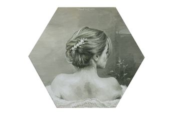 Yan Heng contemporary artist