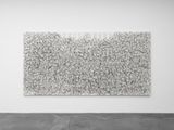On the Origin of Species  Variation I after Darwin by Studio K.O.S contemporary artwork mixed media