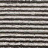 Accumulation  - 240729 by Park Suk Won contemporary artwork painting