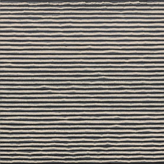 Accumulation  - 240729 by Park Suk Won contemporary artwork Painting